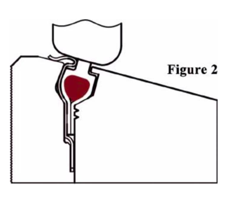 Fire-Safe-Seat-Figure-2