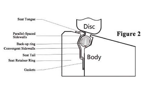 metal-seat-figure-2