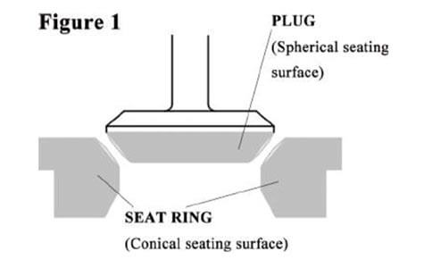 metal-seated-figure-1