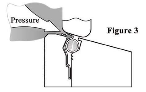 metal-seated-figure-3