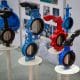 Butterfly Valve Types A Comprehensive and Updated Guide