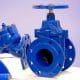 Gate Valve Vs. Butterfly Valve