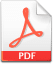 home_pdf_icon